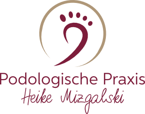Podologische Praxis Heike Mizgalski